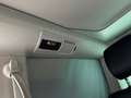 Volkswagen T6.1 California Beach Camper 4M ACC RFK DIGI AHK Weiß - thumbnail 21