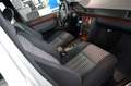 Mercedes-Benz 280 E Limousine W124 Automatik *1.Hand Срібний - thumbnail 7