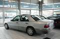 Mercedes-Benz 280 E Limousine W124 Automatik *1.Hand Срібний - thumbnail 3