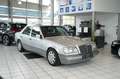 Mercedes-Benz 280 E Limousine W124 Automatik *1.Hand Срібний - thumbnail 1