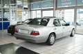 Mercedes-Benz 280 E Limousine W124 Automatik *1.Hand Срібний - thumbnail 4