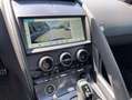 Jaguar F-Type Cabriolet P450 AWD Aut. R-Dynamic Black Negro - thumbnail 16