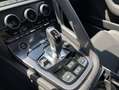 Jaguar F-Type Cabriolet P450 AWD Aut. R-Dynamic Black Negro - thumbnail 15