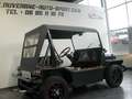 Rover MINI MINI MOKE 1.0 SHMITTY Grigio - thumbnail 9