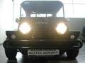 Rover MINI MINI MOKE 1.0 SHMITTY Gri - thumbnail 1