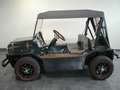 Rover MINI MINI MOKE 1.0 SHMITTY Grigio - thumbnail 10