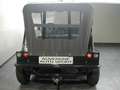 Rover MINI MINI MOKE 1.0 SHMITTY Gri - thumbnail 2