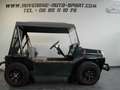 Rover MINI MINI MOKE 1.0 SHMITTY Gri - thumbnail 4
