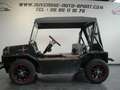 Rover MINI MINI MOKE 1.0 SHMITTY Gri - thumbnail 3