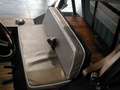 Rover MINI MINI MOKE 1.0 SHMITTY Gri - thumbnail 7
