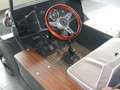 Rover MINI MINI MOKE 1.0 SHMITTY Gri - thumbnail 6
