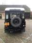 Land Rover Defender 110 Expeditie Zwart - thumbnail 2