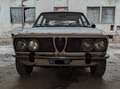 Alfa Romeo Alfetta Berlina Beige - thumbnail 4