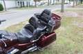 Honda GL 1500 goldwing aspengade gl1500 Rood - thumbnail 5