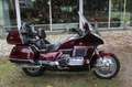 Honda GL 1500 goldwing aspengade gl1500 Rood - thumbnail 1