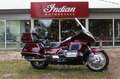 Honda GL 1500 goldwing aspengade gl1500 Rood - thumbnail 12