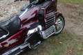 Honda GL 1500 goldwing aspengade gl1500 Rood - thumbnail 10