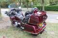 Honda GL 1500 goldwing aspengade gl1500 Rood - thumbnail 7