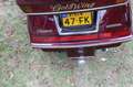 Honda GL 1500 goldwing aspengade gl1500 Rood - thumbnail 8