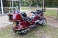 Honda GL 1500 goldwing aspengade gl1500 Rood - thumbnail 9