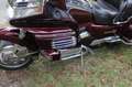 Honda GL 1500 goldwing aspengade gl1500 Rood - thumbnail 3