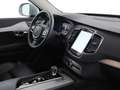 Volvo XC90 T8 Twin Engine AWD PHEV Aut 7-SITZER LED AHK Grau - thumbnail 14