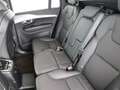 Volvo XC90 T8 Twin Engine AWD PHEV Aut 7-SITZER LED AHK Grau - thumbnail 27