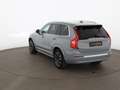 Volvo XC90 T8 Twin Engine AWD PHEV Aut 7-SITZER LED AHK Grau - thumbnail 7