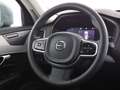 Volvo XC90 T8 Twin Engine AWD PHEV Aut 7-SITZER LED AHK Grau - thumbnail 13