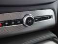 Volvo XC90 T8 Twin Engine AWD PHEV Aut 7-SITZER LED AHK Grau - thumbnail 17