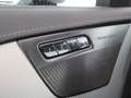 Volvo XC90 T8 Twin Engine AWD PHEV Aut 7-SITZER LED AHK Grau - thumbnail 24