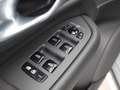 Volvo XC90 T8 Twin Engine AWD PHEV Aut 7-SITZER LED AHK Grau - thumbnail 23