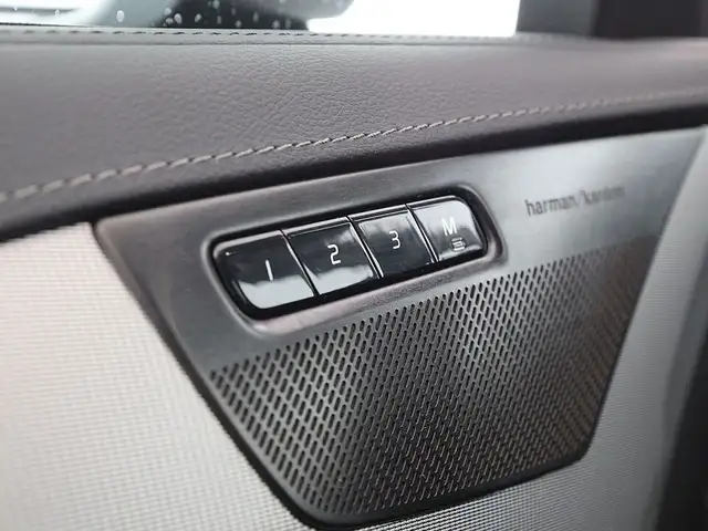 Volvo XC90 T8 Twin Engine AWD PHEV Aut 7-SITZER LED AHK Ansicht 25
