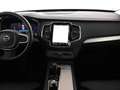 Volvo XC90 T8 Twin Engine AWD PHEV Aut 7-SITZER LED AHK Grau - thumbnail 12