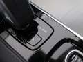 Volvo XC90 T8 Twin Engine AWD PHEV Aut 7-SITZER LED AHK Grau - thumbnail 18