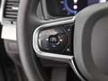 Volvo XC90 T8 Twin Engine AWD PHEV Aut 7-SITZER LED AHK Grau - thumbnail 21