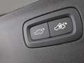 Volvo XC90 T8 Twin Engine AWD PHEV Aut 7-SITZER LED AHK Grau - thumbnail 30