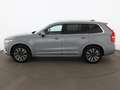 Volvo XC90 T8 Twin Engine AWD PHEV Aut 7-SITZER LED AHK Grau - thumbnail 6