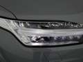 Volvo XC90 T8 Twin Engine AWD PHEV Aut 7-SITZER LED AHK Grau - thumbnail 10