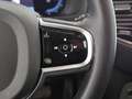 Volvo XC90 T8 Twin Engine AWD PHEV Aut 7-SITZER LED AHK Grau - thumbnail 20