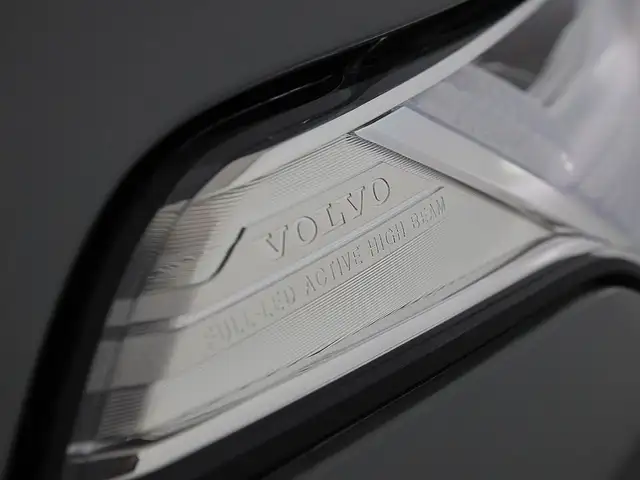 Volvo XC90 T8 Twin Engine AWD PHEV Aut 7-SITZER LED AHK Ansicht 12