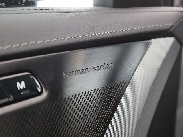 Volvo XC90 T8 Twin Engine AWD PHEV Aut 7-SITZER LED AHK Ansicht 26