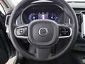 Volvo XC90 T8 Twin Engine AWD PHEV Aut 7-SITZER LED AHK Grau - thumbnail 22