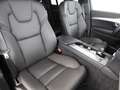 Volvo XC90 T8 Twin Engine AWD PHEV Aut 7-SITZER LED AHK Grau - thumbnail 15