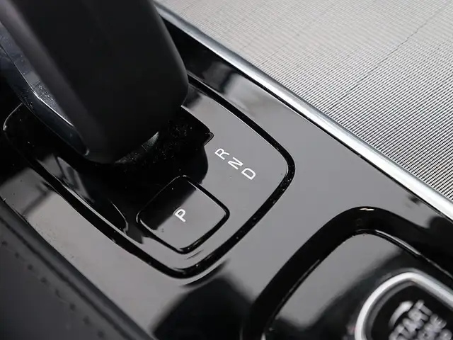 Volvo XC90 T8 Twin Engine AWD PHEV Aut 7-SITZER LED AHK Ansicht 19