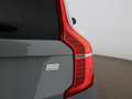 Volvo XC90 T8 Twin Engine AWD PHEV Aut 7-SITZER LED AHK Grau - thumbnail 9