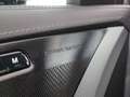 Volvo XC90 T8 Twin Engine AWD PHEV Aut 7-SITZER LED AHK Grau - thumbnail 25