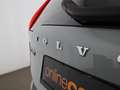 Volvo XC90 T8 Twin Engine AWD PHEV Aut 7-SITZER LED AHK Grau - thumbnail 8