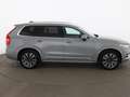 Volvo XC90 T8 Twin Engine AWD PHEV Aut 7-SITZER LED AHK Grau - thumbnail 4