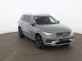 Volvo XC90 T8 Twin Engine AWD PHEV Aut 7-SITZER LED AHK Grau - thumbnail 5